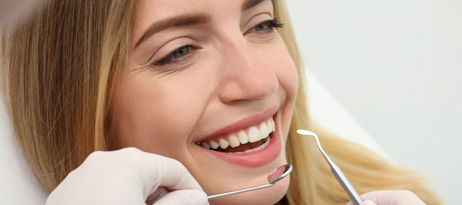 49 Bells Dental