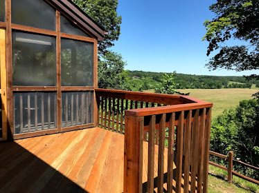 4J Vacation Rentals