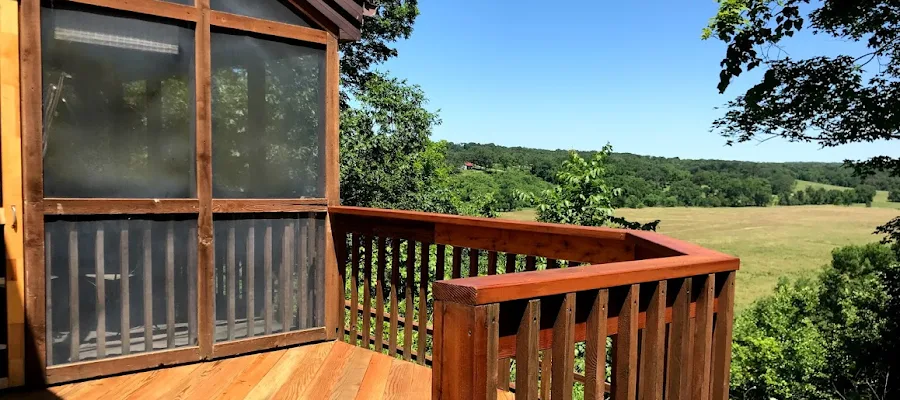 4J Vacation Rentals