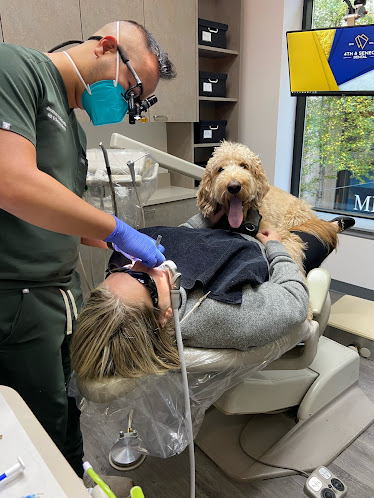 4th & Seneca Dental