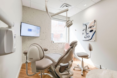 4th St Dental Studio