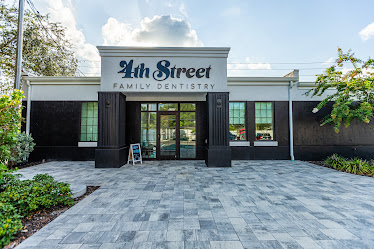 4th Street Family Dentistry