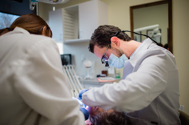 5 Star Dental Group