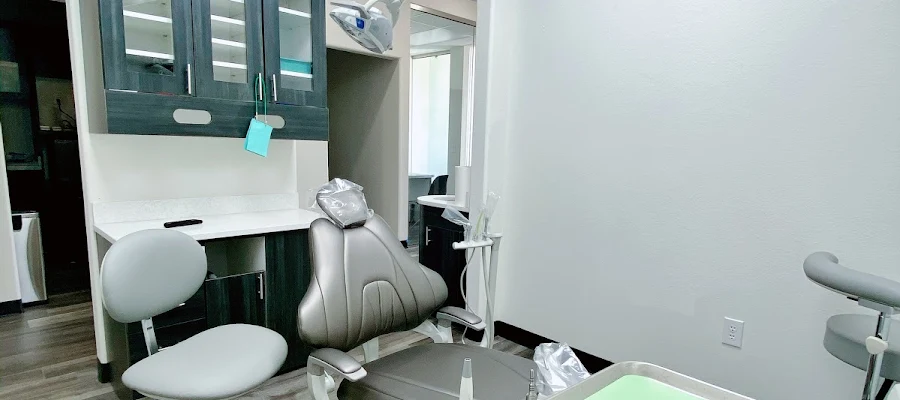 5 Star Dental