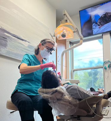 512 Smiles Dental
