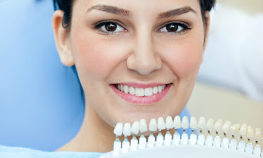 5280 Teeth Whitening