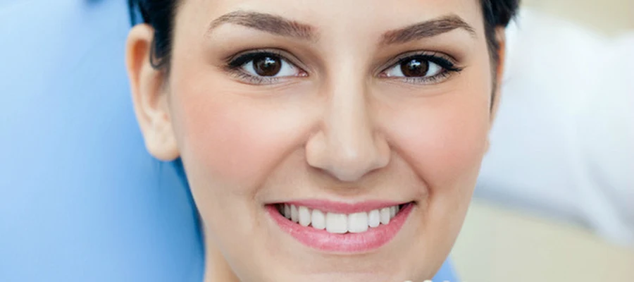 5280 Teeth Whitening