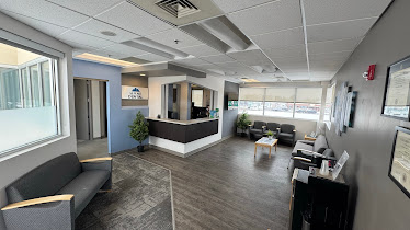 58 Peaks Dental