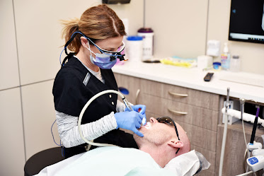 5th Avenue Dental