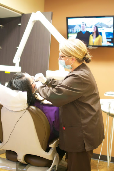 6 to 9 Dental Texas