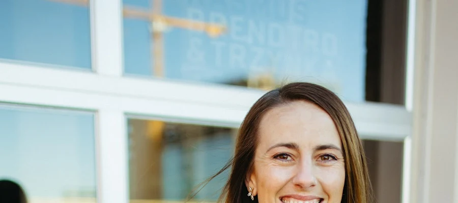 605 Orthodontics + Smile Design