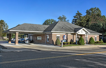 7 17 Credit Union
