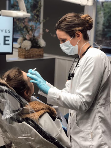 7 Day Dental Smiles