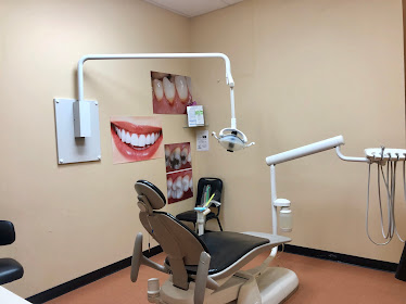 7 Day Dental