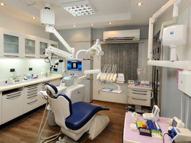 7 Day Dental