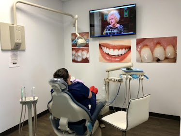7 Day Dental