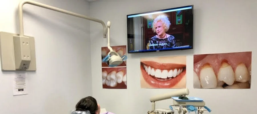 7 Day Dental