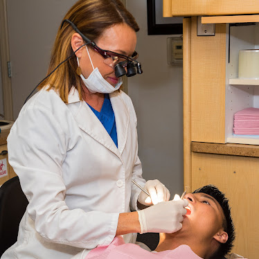 7 Day Dental
