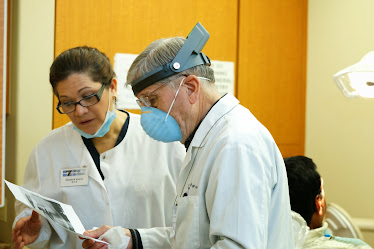 7 Day Dental
