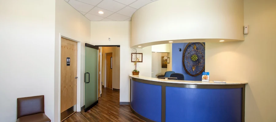 7 O'Clock Dental
