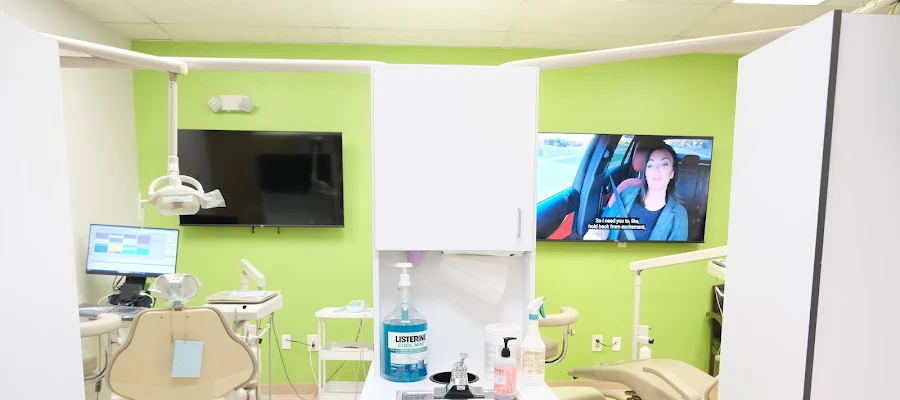 703 Dental