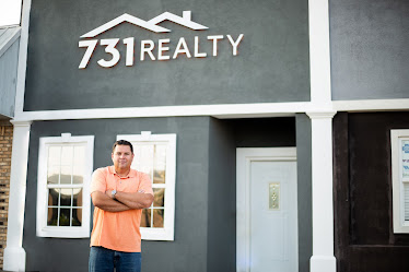 731 Realty LLC
