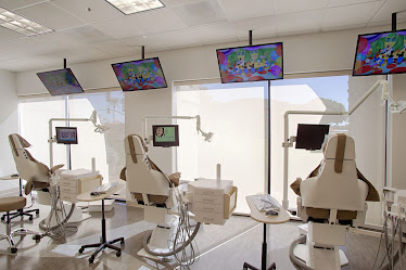 7th and Bell Dental Group