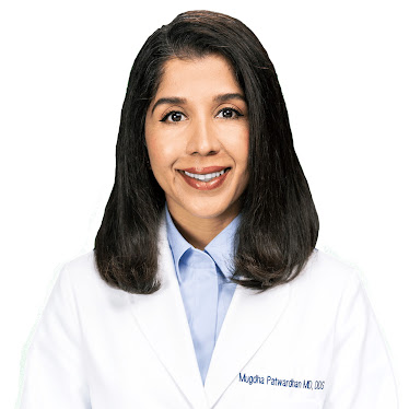 7x7 Dental Implant & Oral Surgery Specialists of San Francisco