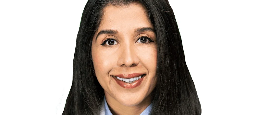 7x7 Dental Implant & Oral Surgery Specialists of San Francisco