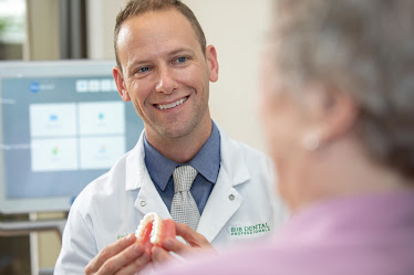 8118 Dental Professionals