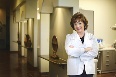 81st Street Dental