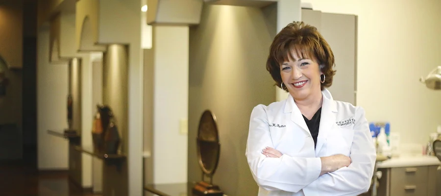 81st Street Dental
