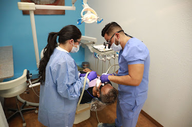 941 Dental Studio