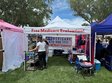 970 Medicare