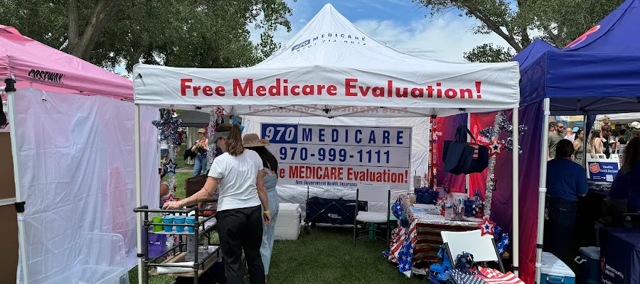 970 Medicare