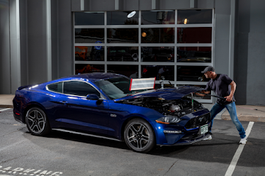 A-1 Dents, LLC