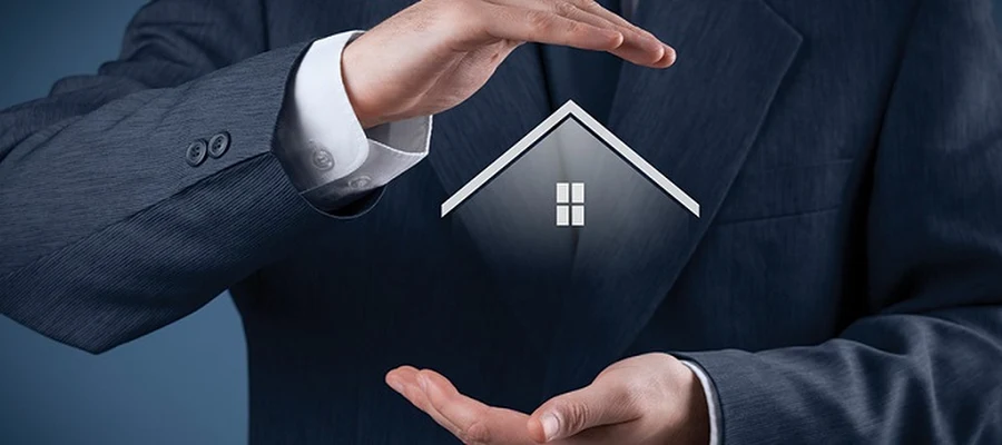 A-1 Insurance Agency