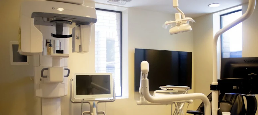 A & A Family Dentistry