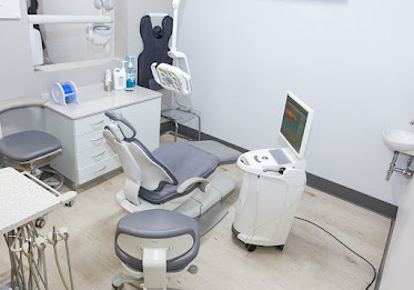 A Brush Above Family Dentistry
