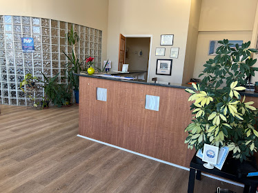 A C Dental