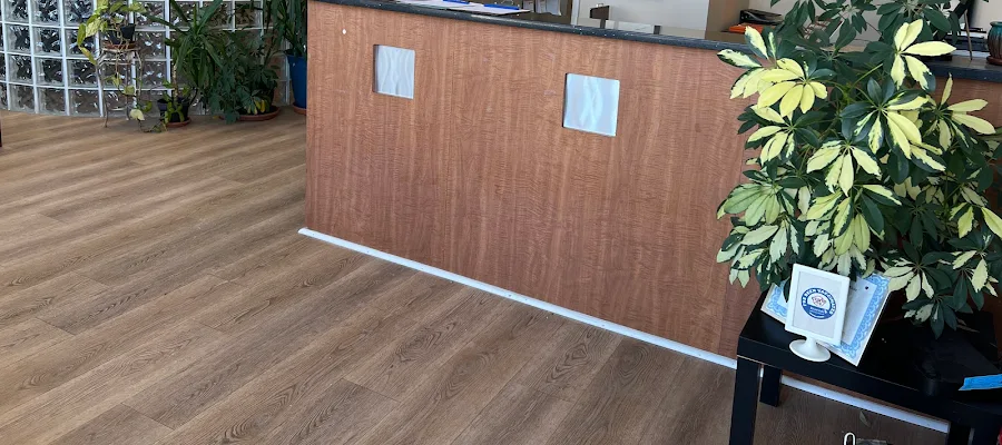 A C Dental