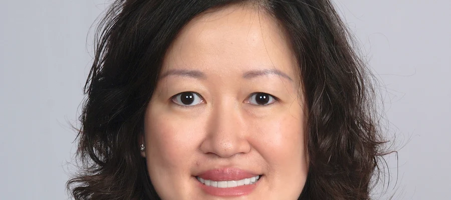A+ Dental Center