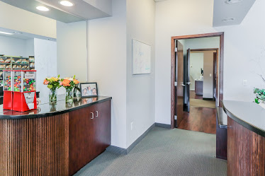 A Dental Center