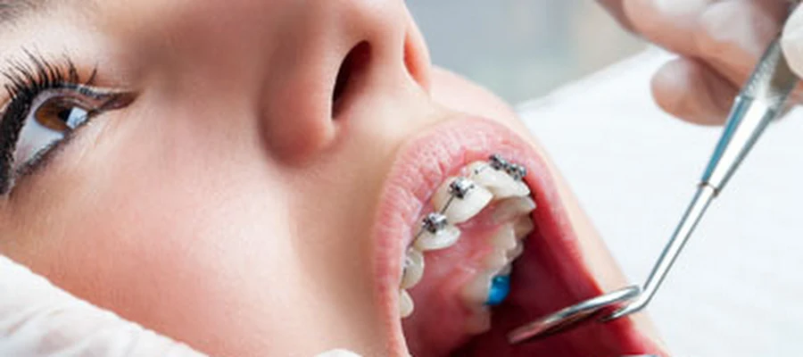 A+ Dental Group