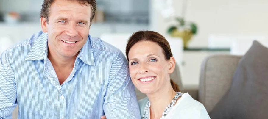 A Healthy Smile Dentistry - Florham Park Dentist - Dental Treatment