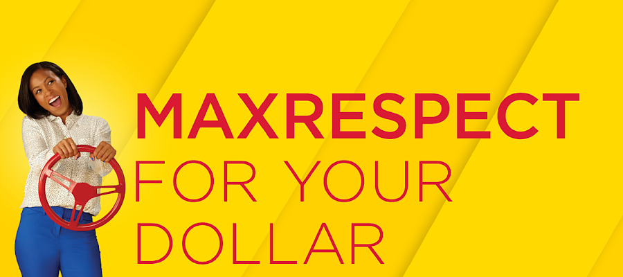 A-MAX Auto Insurance