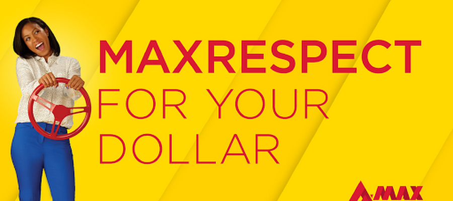 A-MAX Auto Insurance