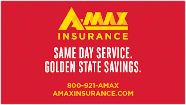 A-MAX Insurance