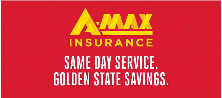 A-MAX Insurance