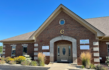 A New Smile Family & Cosmetic Dentistry